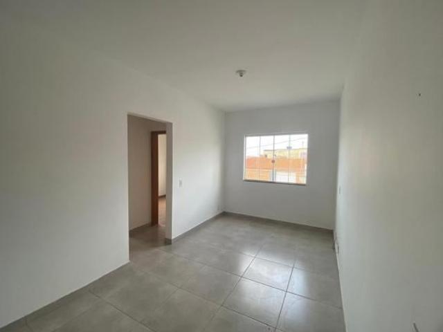 Apartamento venda em Alto dos Pinheiros, Varginha