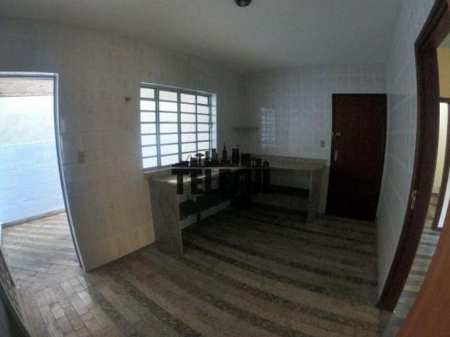 Apartamento venda em Região Geográfica Imediata de Varginha, Varginha
