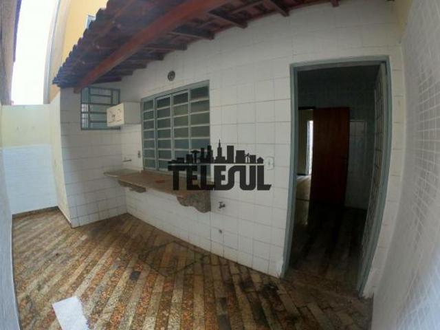 Apartamento venda em Região Geográfica Imediata de Varginha, Varginha