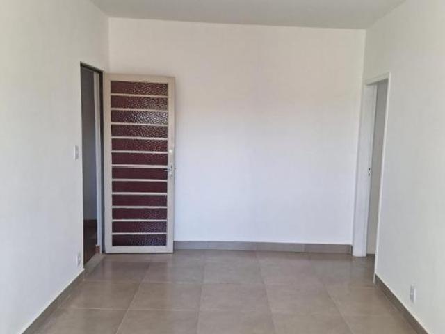 Apartamento venda em Região Geográfica Imediata de Varginha, Varginha