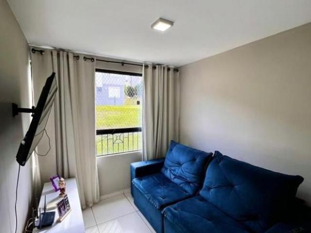 Apartamento venda em Região Geográfica Imediata de Varginha, Varginha