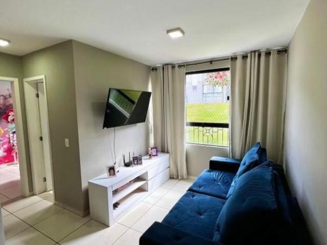 Apartamento venda em Região Geográfica Imediata de Varginha, Varginha
