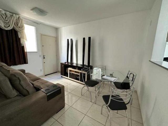 Apartamento venda em Região Geográfica Imediata de Varginha, Varginha