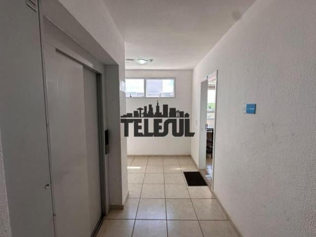 Apartamento venda em Região Geográfica Imediata de Varginha, Varginha