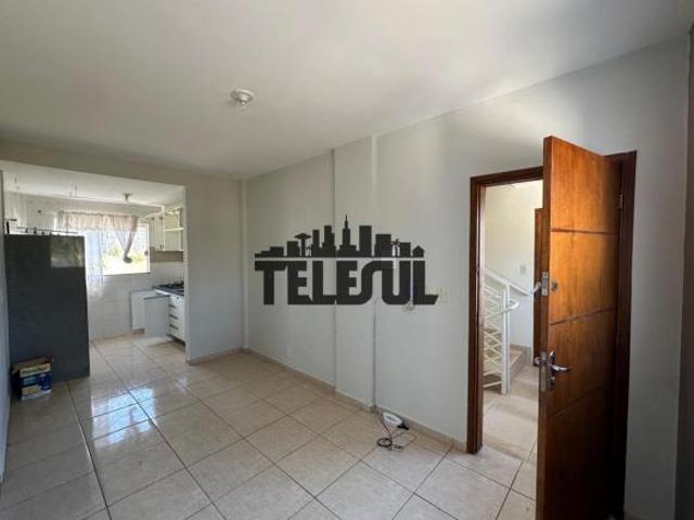 Apartamento venda em Região Geográfica Imediata de Varginha, Varginha