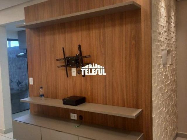 Apartamento venda em Região Geográfica Imediata de Varginha, Varginha