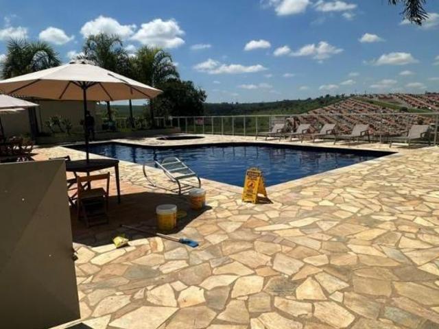 Apartamento venda em Região Geográfica Imediata de Varginha, Varginha