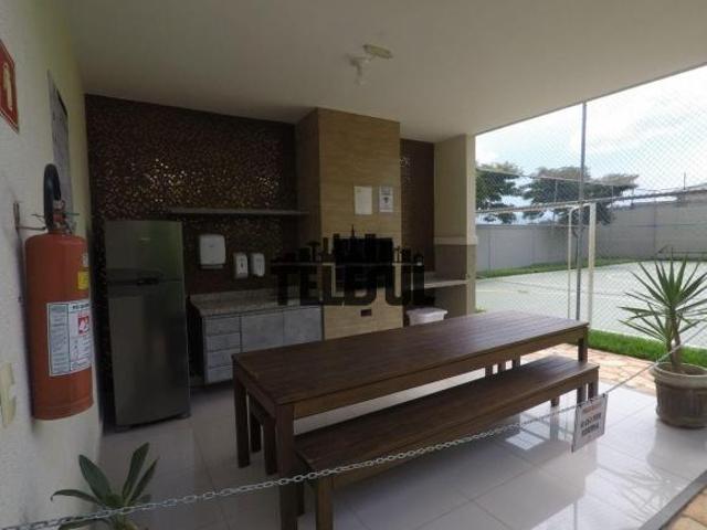 Apartamento venda em Região Geográfica Imediata de Varginha, Varginha