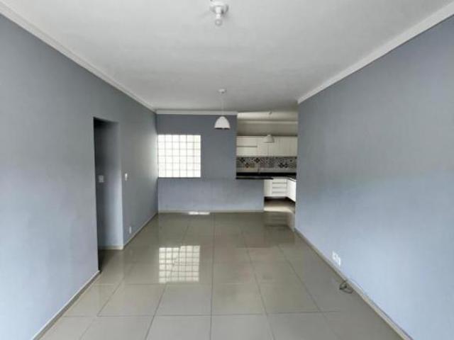Apartamento venda em Região Geográfica Imediata de Varginha, Varginha
