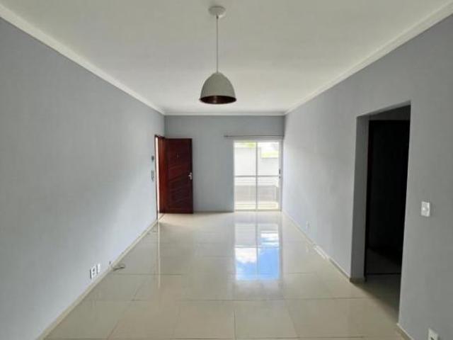 Apartamento venda em Região Geográfica Imediata de Varginha, Varginha