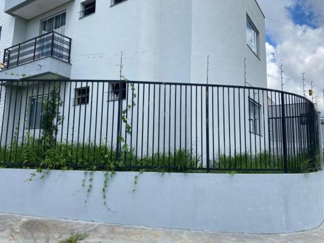 Apartamento venda em Região Geográfica Imediata de Varginha, Varginha