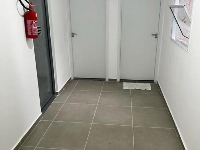 Apartamento venda em Região Geográfica Imediata de Varginha, Varginha
