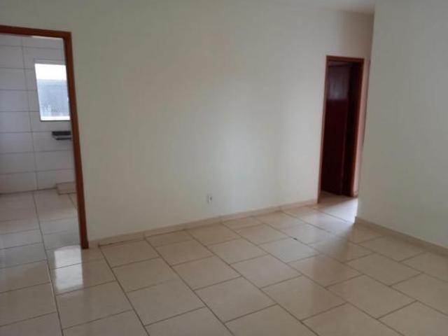 Apartamento venda em Região Geográfica Imediata de Varginha, Varginha