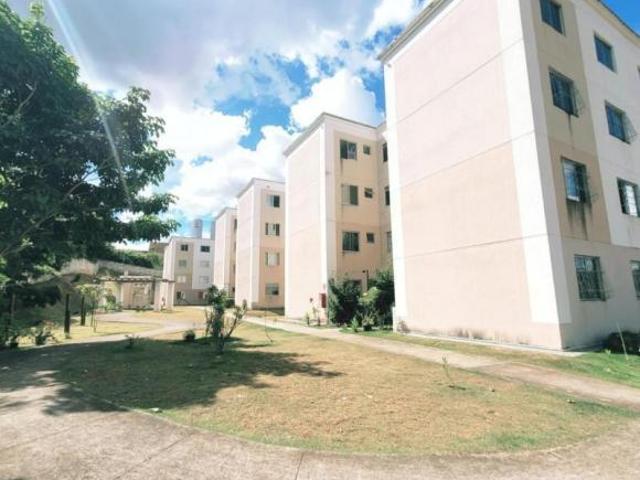 Apartamento venda em Região Geográfica Imediata de Belo Horizonte, Região Metropolitana de Belo Horizonte