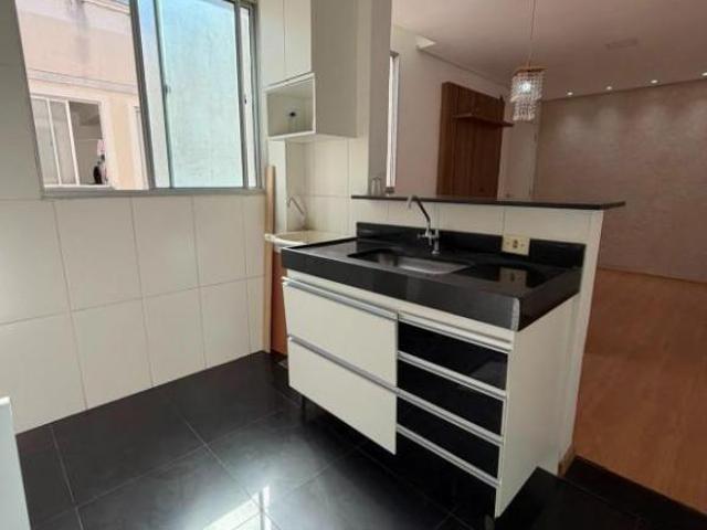 Apartamento venda em Região Geográfica Imediata de Belo Horizonte, Região Metropolitana de Belo Horizonte
