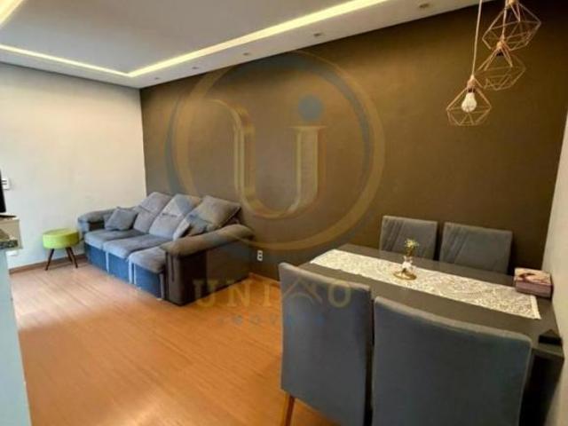 Apartamento venda em Região Geográfica Imediata de Belo Horizonte, Região Metropolitana de Belo Horizonte