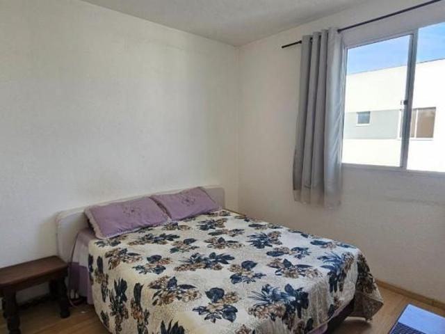 Apartamento venda em Região Geográfica Imediata de Belo Horizonte, Região Metropolitana de Belo Horizonte