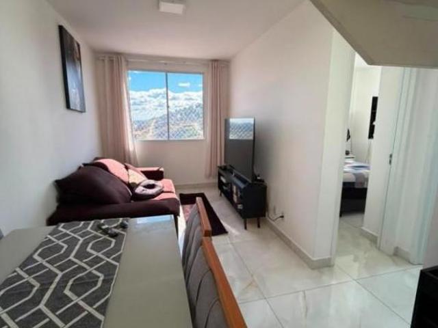 Apartamento venda em Região Geográfica Imediata de Belo Horizonte, Região Metropolitana de Belo Horizonte