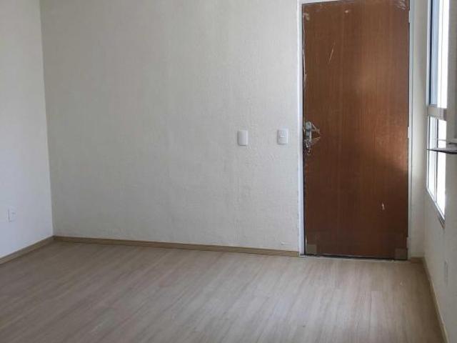 Apartamento venda em Região Geográfica Imediata de Ipatinga, Região Metropolitana do Vale do Aço