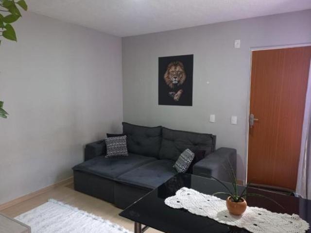 Apartamento venda em Região Geográfica Imediata de Belo Horizonte, Região Metropolitana de Belo Horizonte