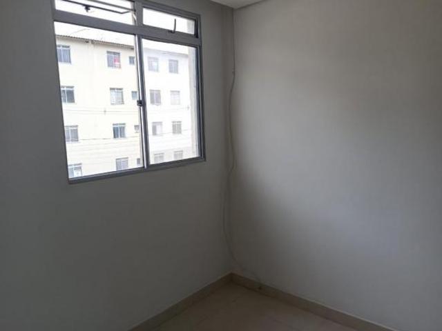 Apartamento venda em Região Geográfica Imediata de Belo Horizonte, Região Metropolitana de Belo Horizonte