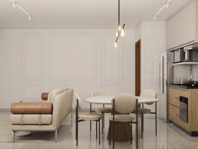 Apartamento venda em Região Geográfica Imediata de Belo Horizonte, Região Metropolitana de Belo Horizonte