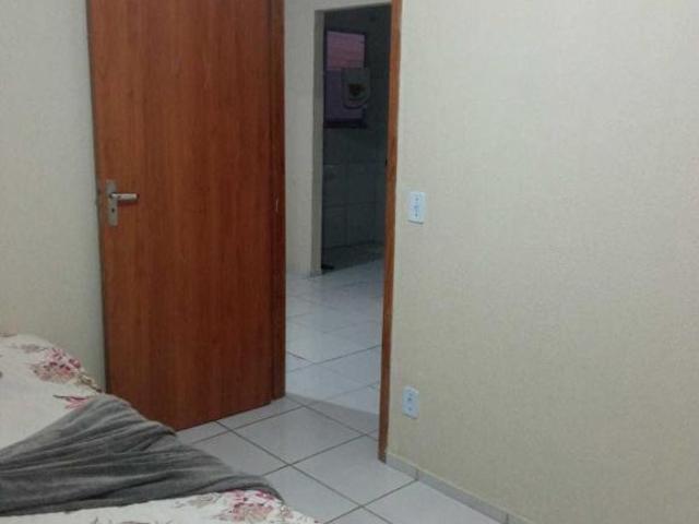 Apartamento venda em Região Geográfica Imediata de Belo Horizonte, Região Metropolitana de Belo Horizonte