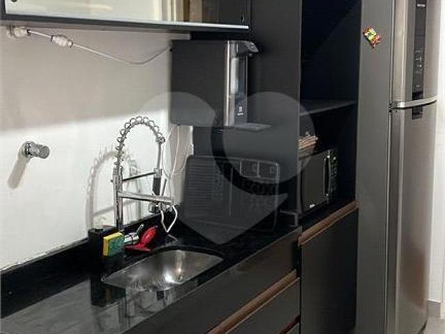 Apartamento venda em Região Imediata de São Paulo, Região Metropolitana de São Paulo