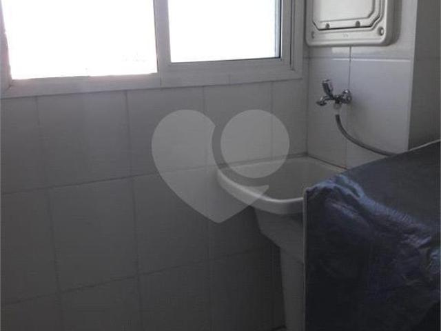 Apartamento venda em Região Imediata de Jundiaí, Jundiaí