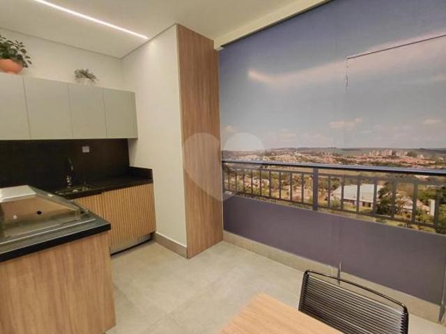 Apartamento venda em Região Imediata de Ribeirão Preto, Região Metropolitana de Ribeirão Preto