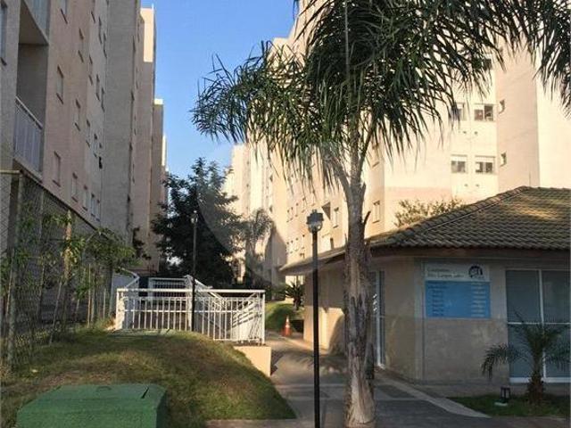 Apartamento venda em Região Imediata de Campinas, Região Metropolitana de Campinas