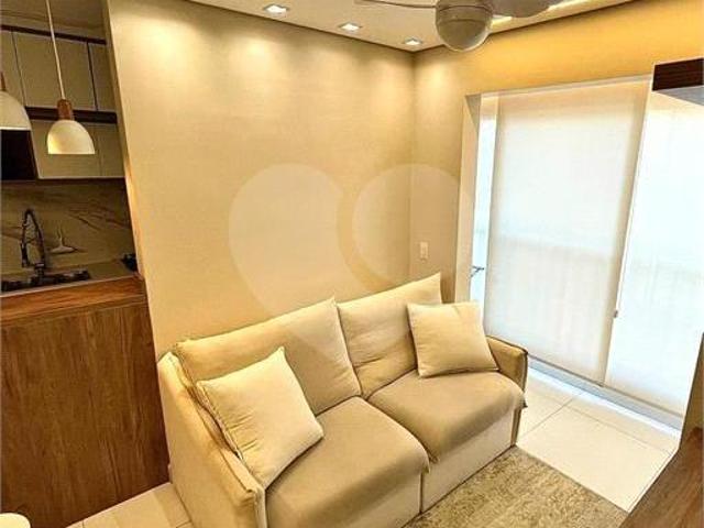 Apartamento venda em Região Imediata de Campinas, Região Metropolitana de Campinas