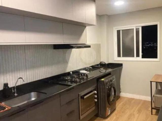 Apartamento venda em Região Imediata de Sorocaba, Região Metropolitana de Sorocaba