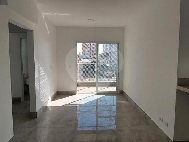 Apartamento venda em Região Imediata de Piracicaba, Região Metropolitana de Piracicaba