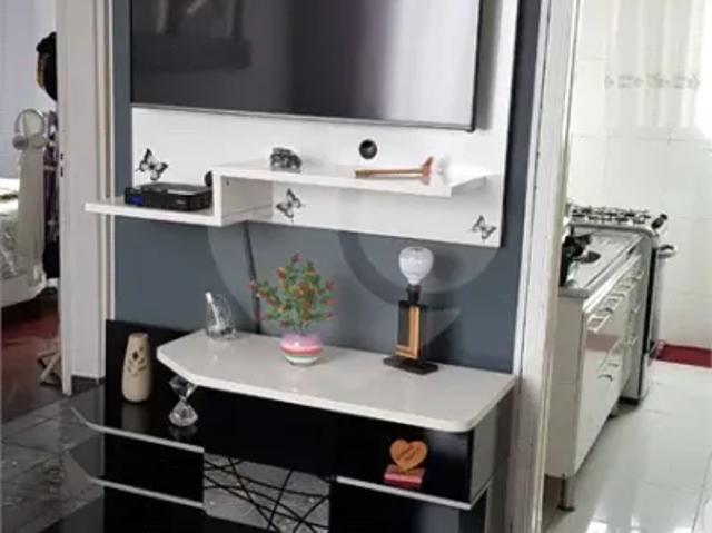 Apartamento venda em Região Imediata de São Paulo, Região Metropolitana de São Paulo