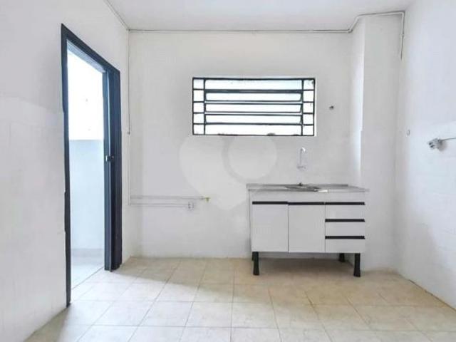 Apartamento venda em Vila Mariana, São Paulo