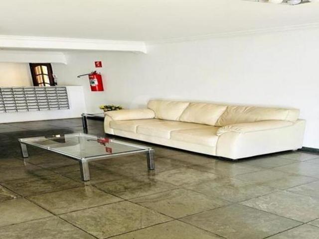 Apartamento venda em Vila Mariana, São Paulo