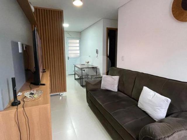 Apartamento venda em Região Imediata de São Paulo, Região Metropolitana de São Paulo