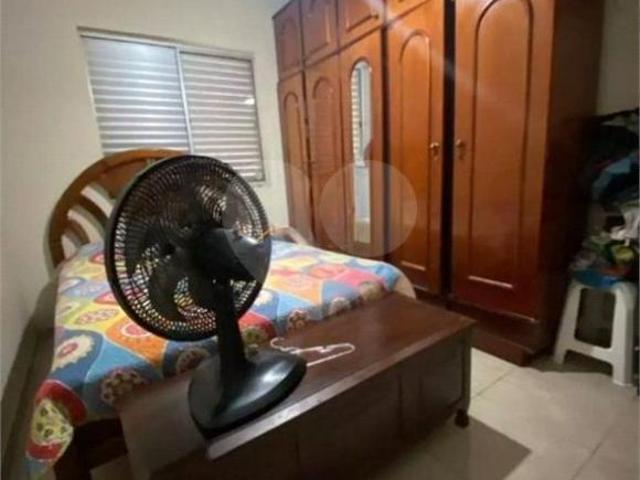 Apartamento venda em São Vicente