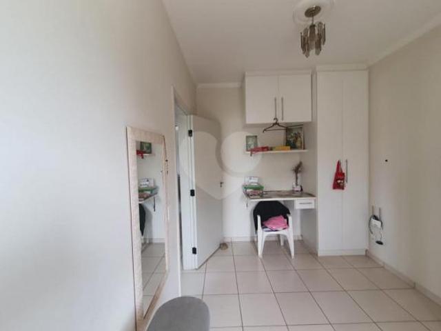 Apartamento venda em Região Imediata de Jundiaí, Louveira