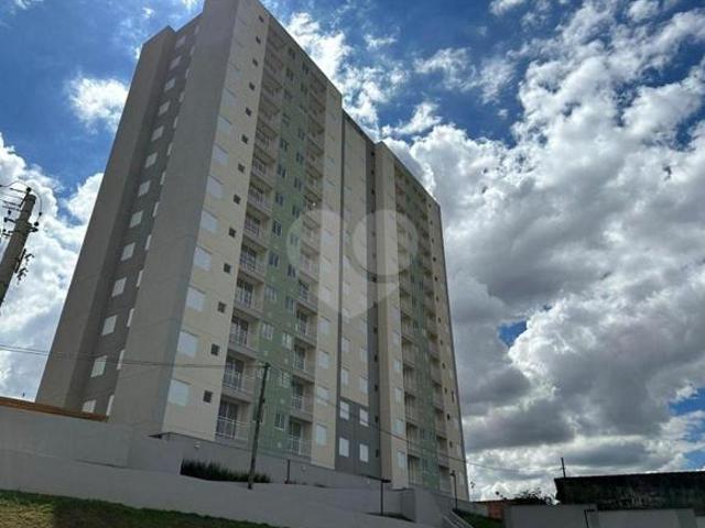 Apartamento venda em Região Imediata de Campinas, Região Metropolitana de Campinas