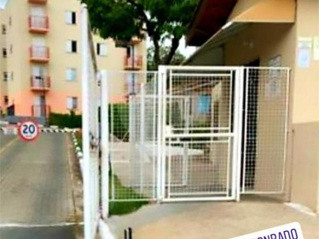 Apartamento venda em Região Imediata de Campinas, Região Metropolitana de Campinas