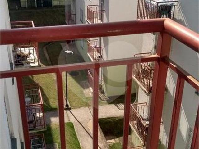 Apartamento venda em Região Imediata de Campinas, Região Metropolitana de Campinas