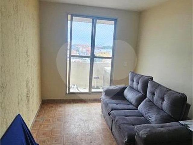 Apartamento venda em Região Imediata de São Paulo, Região Metropolitana de São Paulo