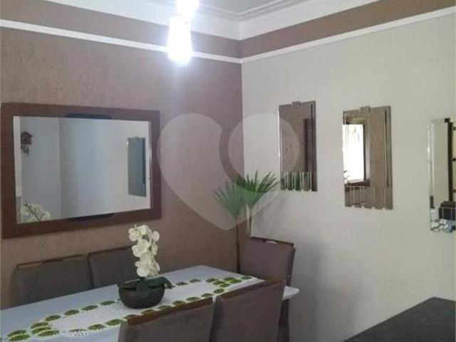 Apartamento venda em Região Imediata de Sorocaba, Região Metropolitana de Sorocaba