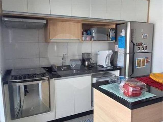 Apartamento venda em Região Imediata de São Paulo, Região Metropolitana de São Paulo