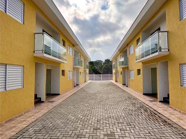 Apartamento venda em Região Imediata de Santos, Região Metropolitana da Baixada Santista