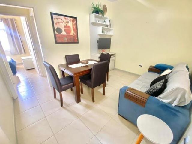 Apartamento venda em Região Geográfica Imediata de Tramandaí - Osório, Aglomeração Urbana do Litoral Norte