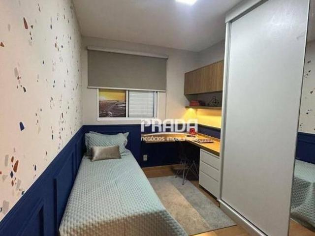 Apartamento venda em Região Geográfica Imediata de Uberlândia, Oliveira Fortes