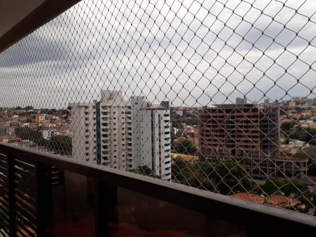 Apartamento venda em Região Imediata de Sorocaba, Região Metropolitana de Sorocaba